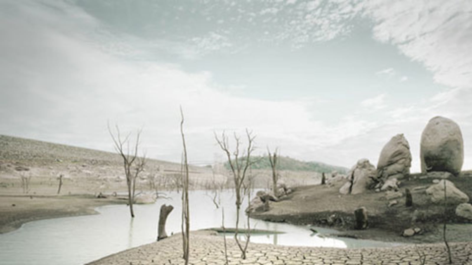 articles/2009/10/13/shocking-climate-change-photos/climate-change-gallery-launch_wlnska