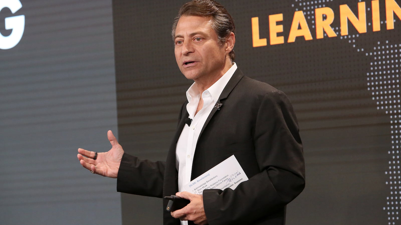 GettyImages-1149432813_ckyk3m