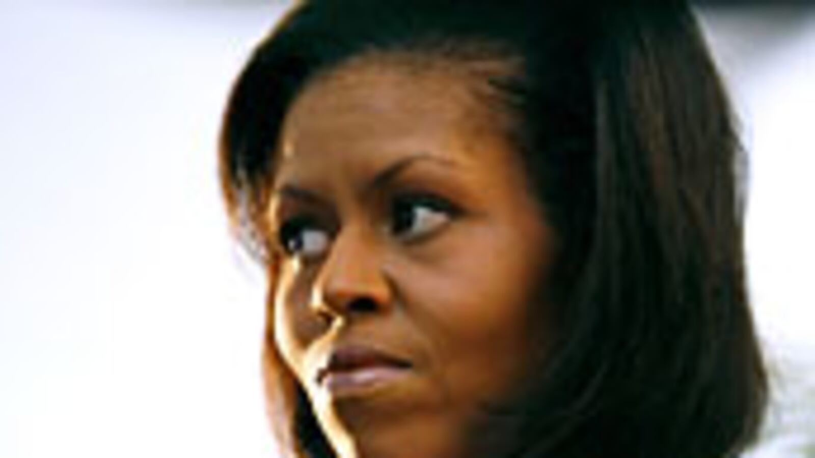 cheats/2009/07/29/confidential-surveillance-info-leaked/crouch-michelle-obama_19471_qsokz7