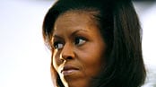 cheats/2009/07/29/confidential-surveillance-info-leaked/crouch-michelle-obama_19471_qsokz7
