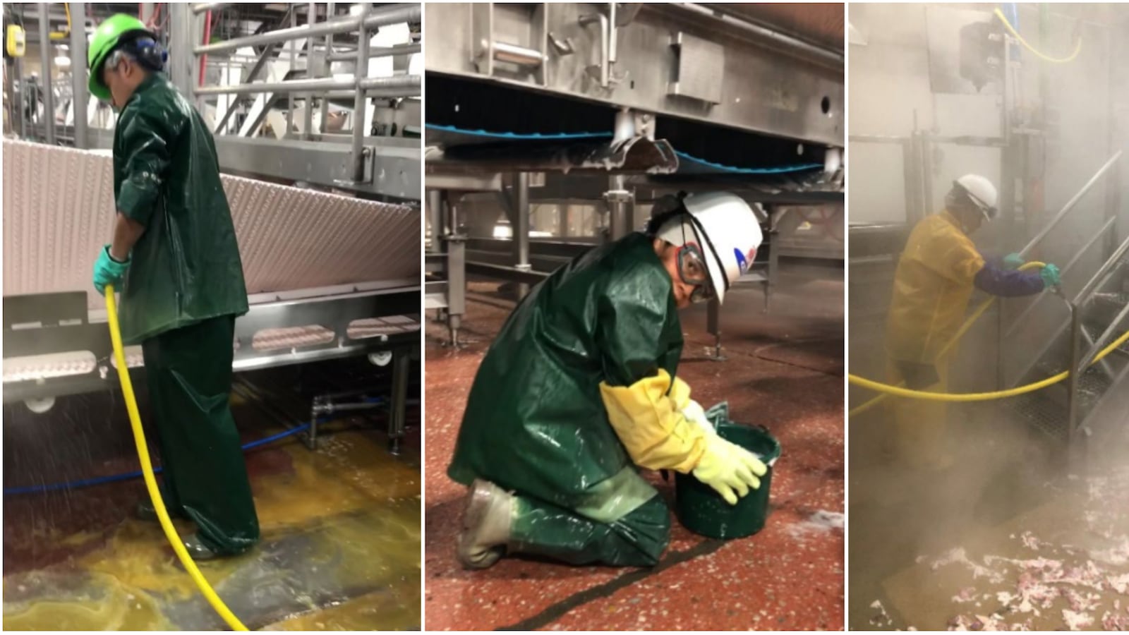 Collage_Maker-10-Nov-2022-04.00-PM_zrqkwd