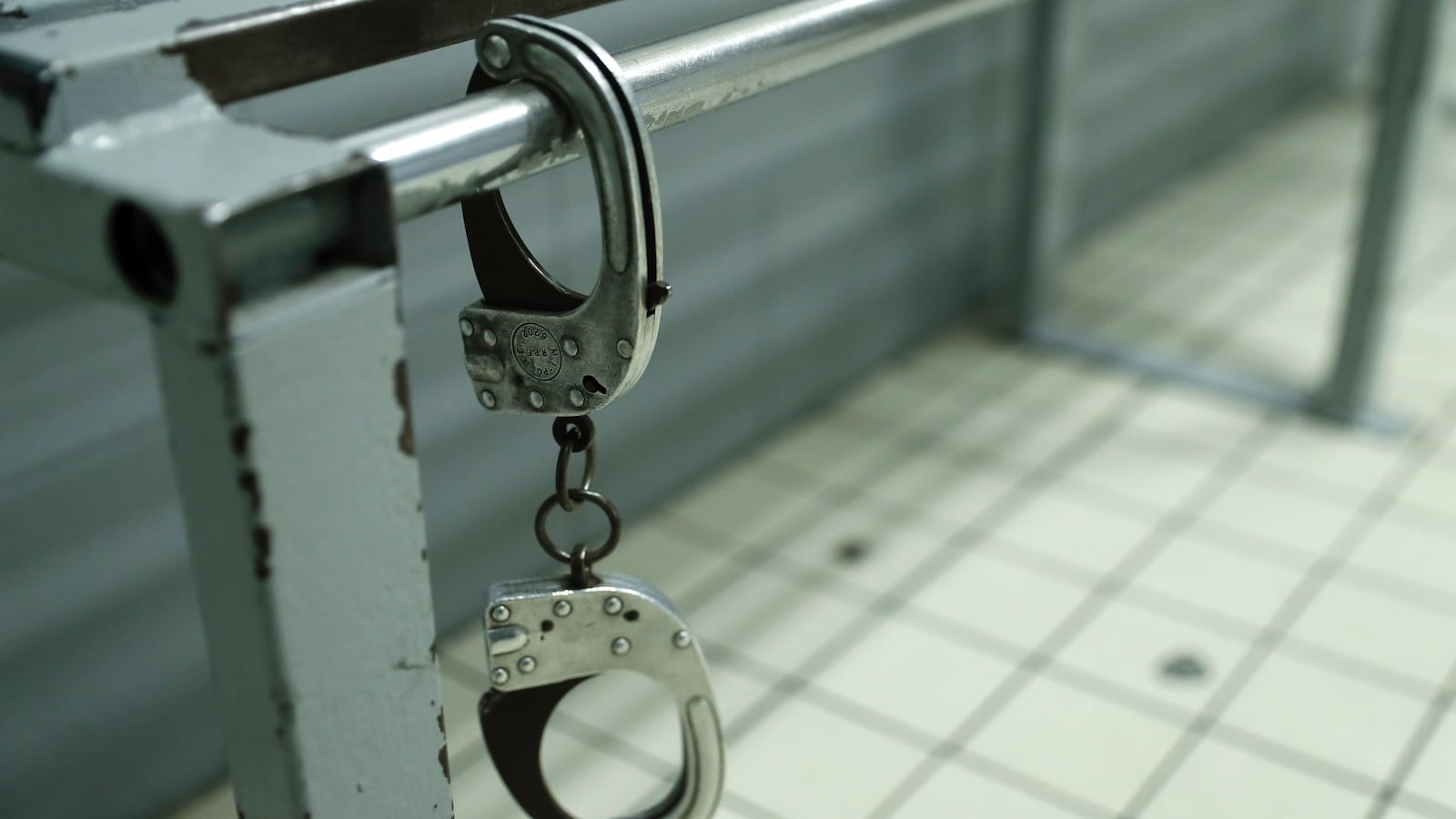 GettyImages-624902494_br8mc2