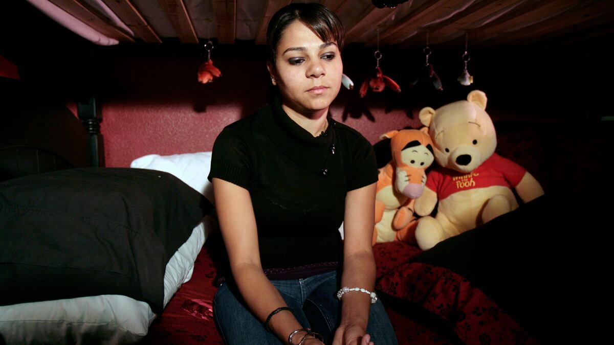 articles/2012/03/24/kristen-powers-fight-unseen-u-s-slave-trade-on-day-of-remembrance/powers-slavery-shyima_rxollb