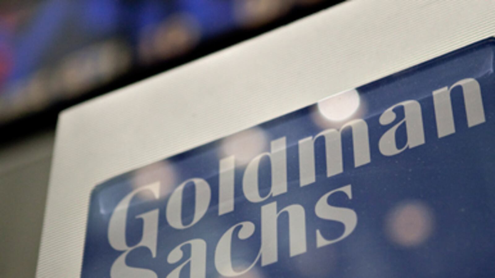 cheats/2011/11/08/ex-wall-street-trader-end-bonuses/goldman-sachs-4_gamfec