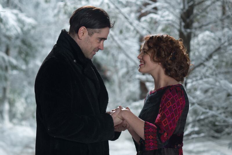 galleries/2014/01/02/71-most-anticipated-movies-of-2014-the-hunger-games-gone-girl-and-more/2014-anticipated-movies-winters-tale_i3foit