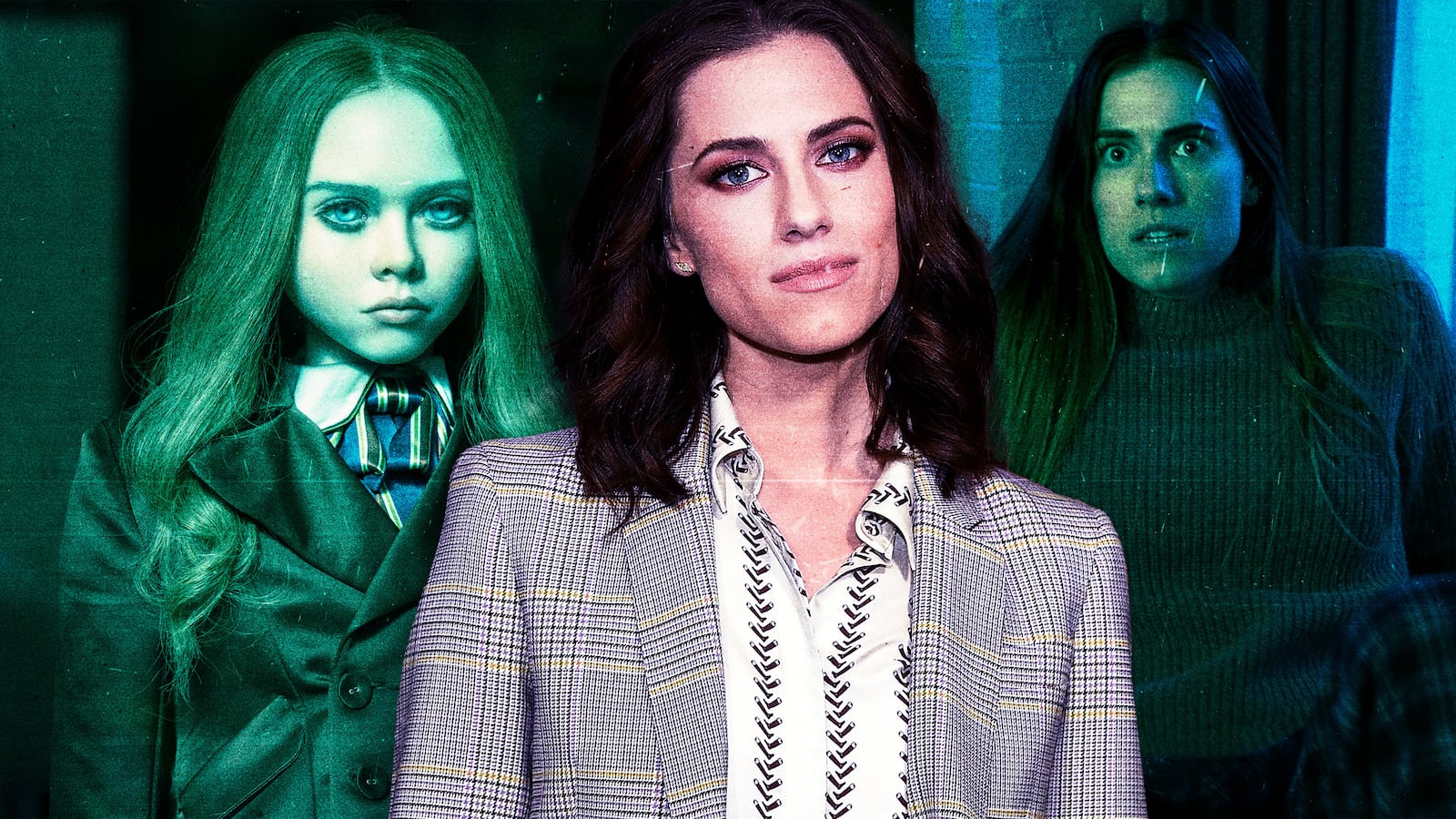 230105-Peters-Allison-Williams-tease_sysfbt