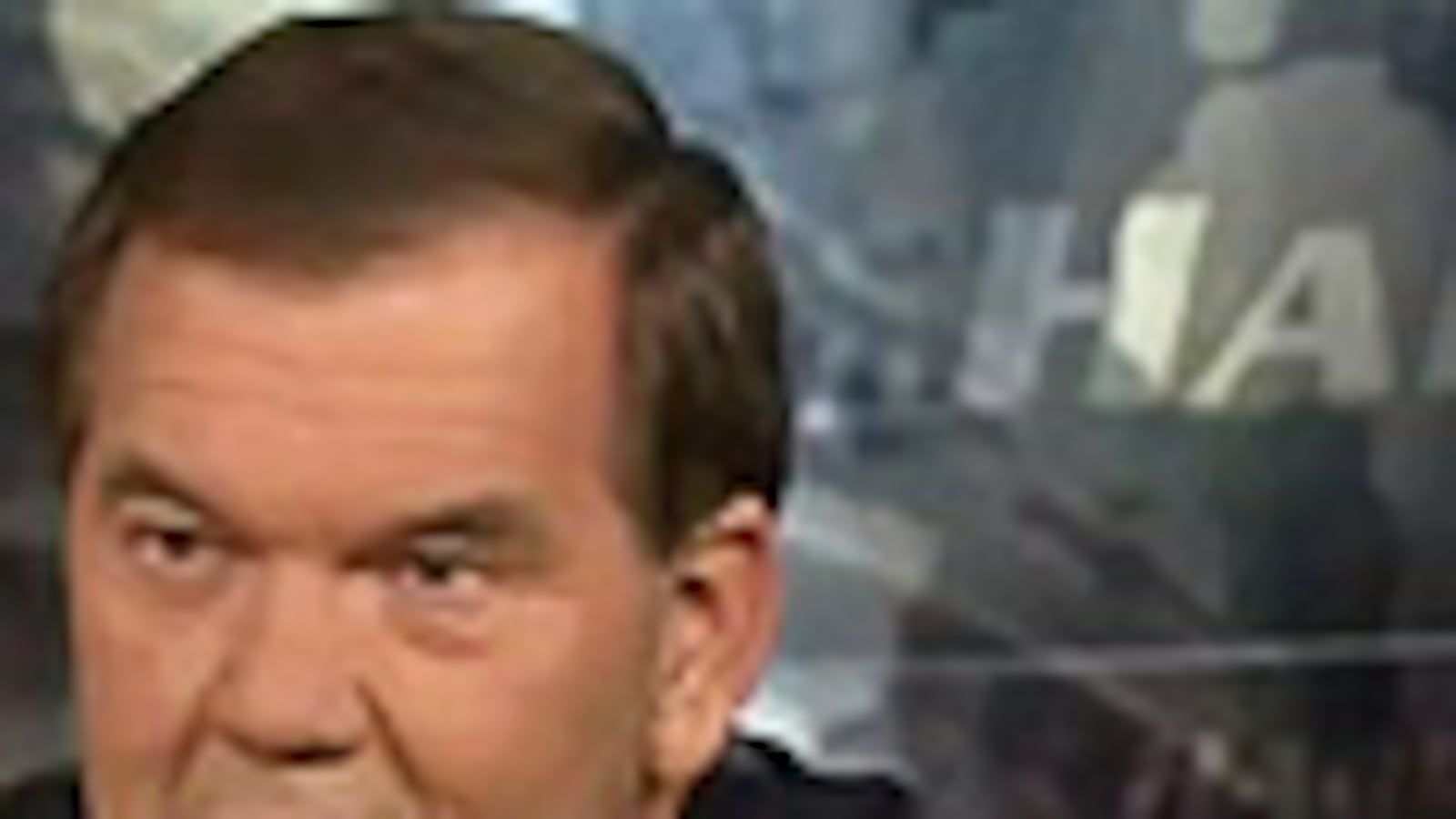 videos/2009/05/07/ridge-not-running-for-senate/hardball-ridge-thumb_mcrmq0
