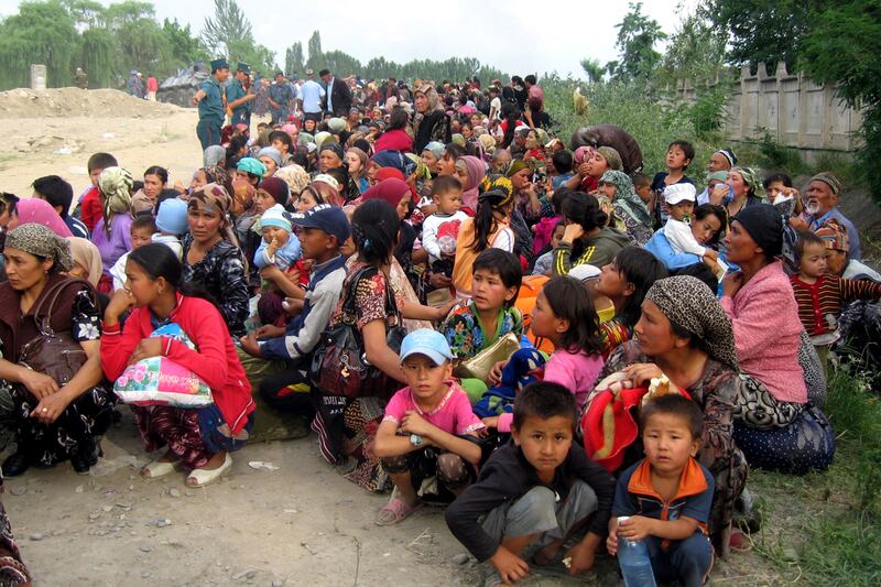 galleries/2012/02/08/the-20-most-corrupt-countries-from-cambodia-to-afghanistan/most-corrupt-countries-1-uzbekistan_al6qko