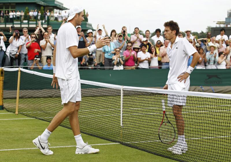 galleries/2010/06/29/wimbledon-s-first-official-poet/cole-wimbledon---1_f0eldd
