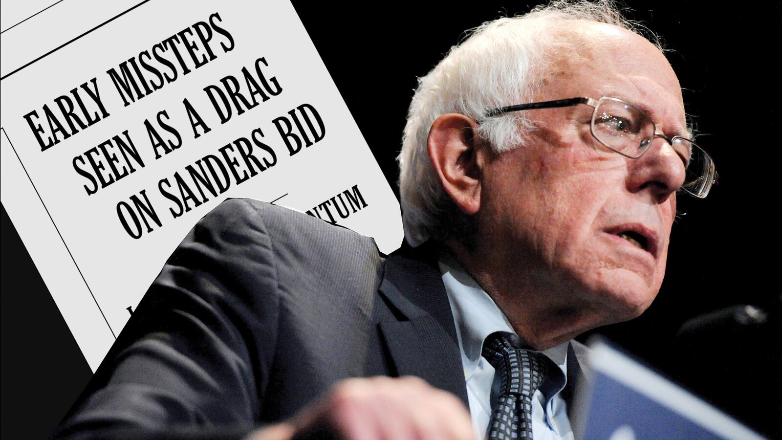 articles/2016/04/04/why-did-bernie-sanders-help-the-new-york-times-bury-him/160404-grove-sanders-nyt-tease_nyzf4y