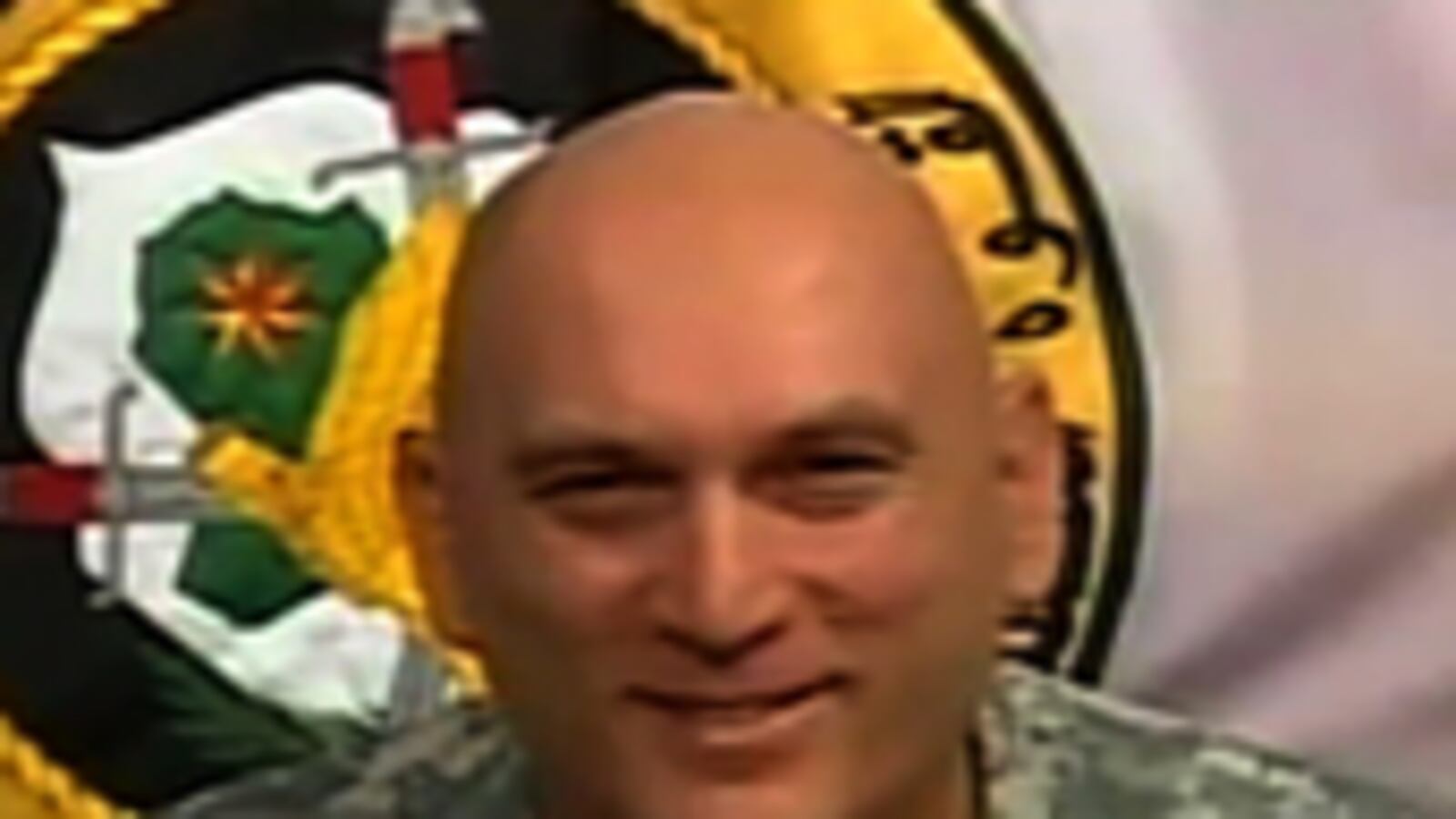 articles/2009/04/12/7-best-moments-from-sunday-talk-3/video-sunday-talk---odierno_22089_iuh4i3