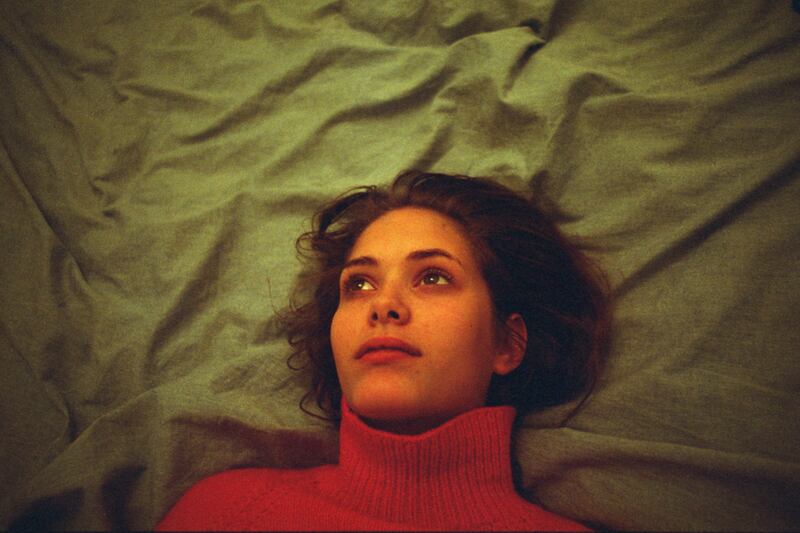 galleries/2013/10/17/remembering-corinne-day/corinne-day-picture-14_cqyxzz