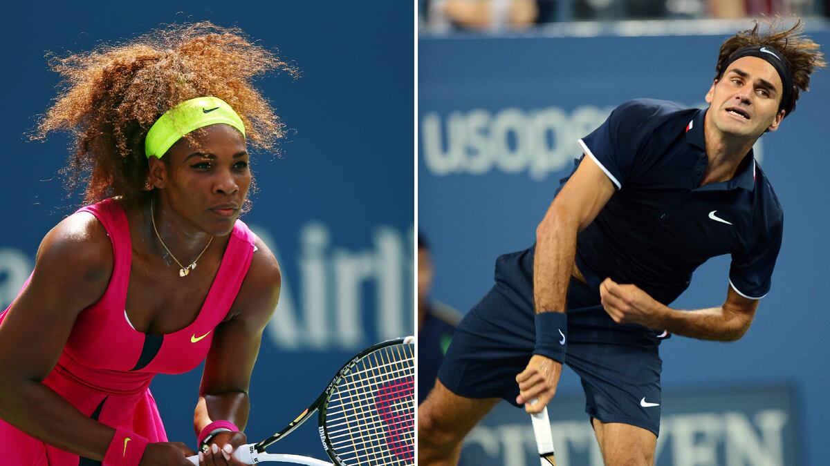 articles/2012/09/02/u-s-open-why-serena-williams-has-still-got-game/us-open-age-mccarvel_hdsj7c