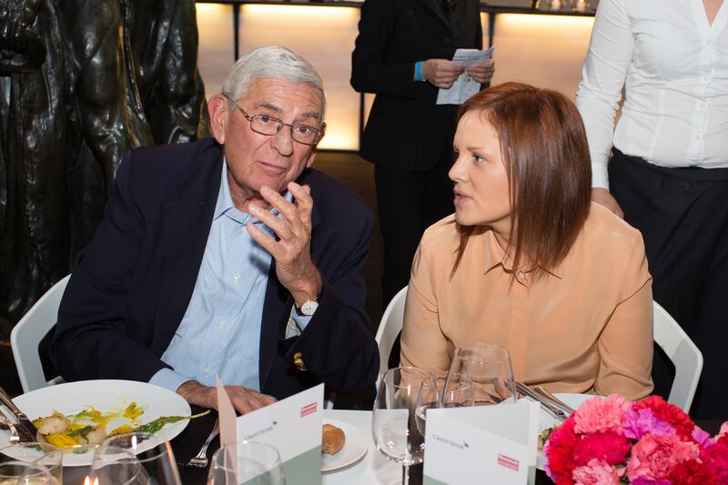 galleries/2013/06/12/the-daily-beast-credit-suisse-s-art-basel-2013-dinner-honoring-theaster-gates-photos/130613-Theaster-Gates-14_i7uo3z