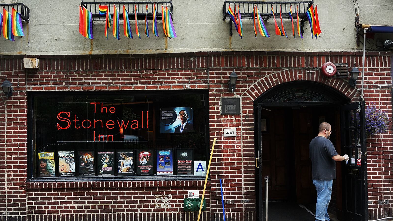 GettyImages-169252220_z6psdt