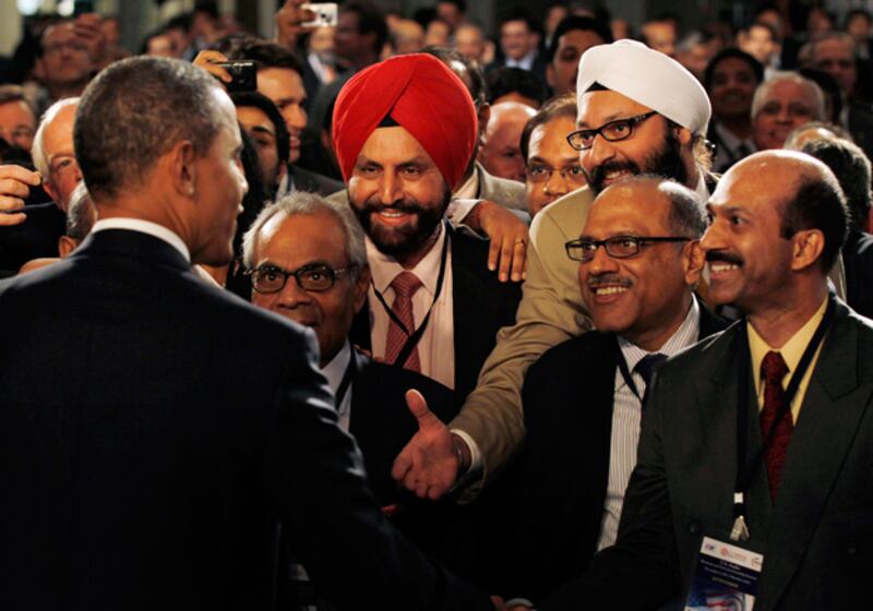 galleries/2010/11/06/obama-s-india-trip/obama-india-trip-5_znjcqf