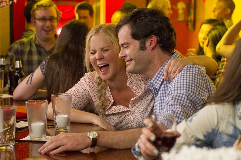 articles/2015/05/08/hollywood-s-funny-women-laugh-in-the-face-of-sexism/150317-stern-trainwreck-tease_xlqkqr