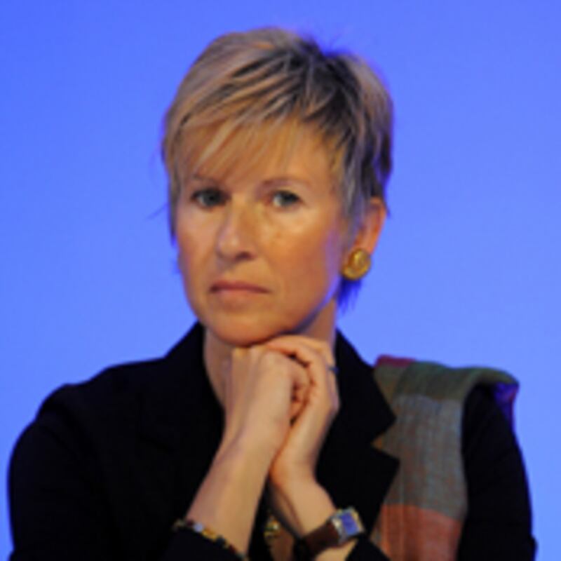 articles/2009/08/02/the-bmw-heiress-sex-romps/pape-klatten-bmw-heiress_39619_jsihmj