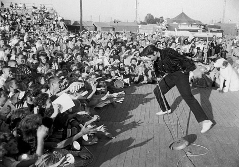 galleries/2009/05/29/the-great-american-summer/american-summer-5_br47to