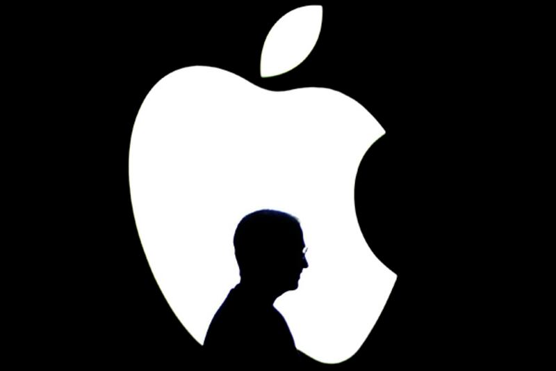 articles/2011/12/31/the-daily-beast-news-test-10-questions-on-the-newsmakers-of-2011/steve-jobs-year-end-quiz_v1ghrn