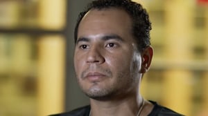 Telemundo