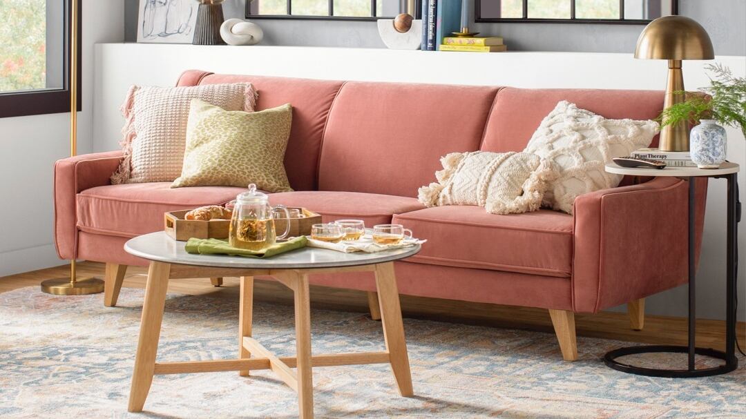 Wayfair labor day sale 2022