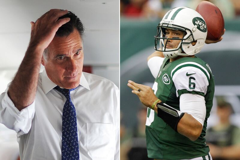 articles/2012/10/02/how-mitt-romney-s-campaign-resembles-the-new-york-jets-season/romney-jets-gross_gpumg9