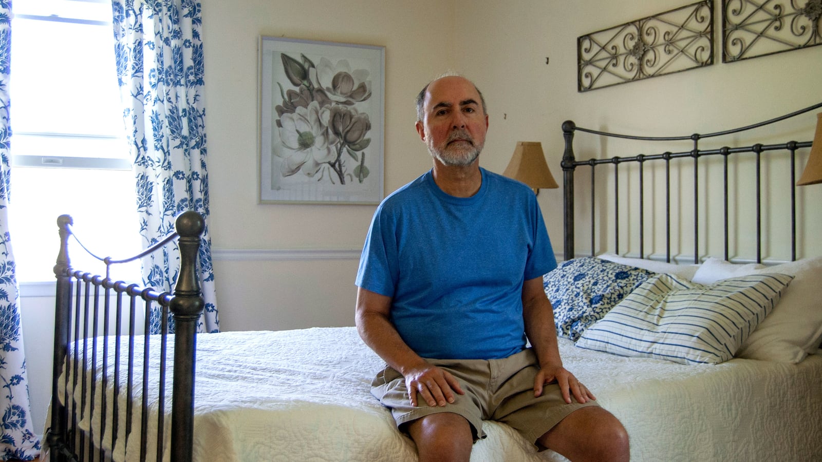 221001-khn-sleep-apenia-hero_b00jg9