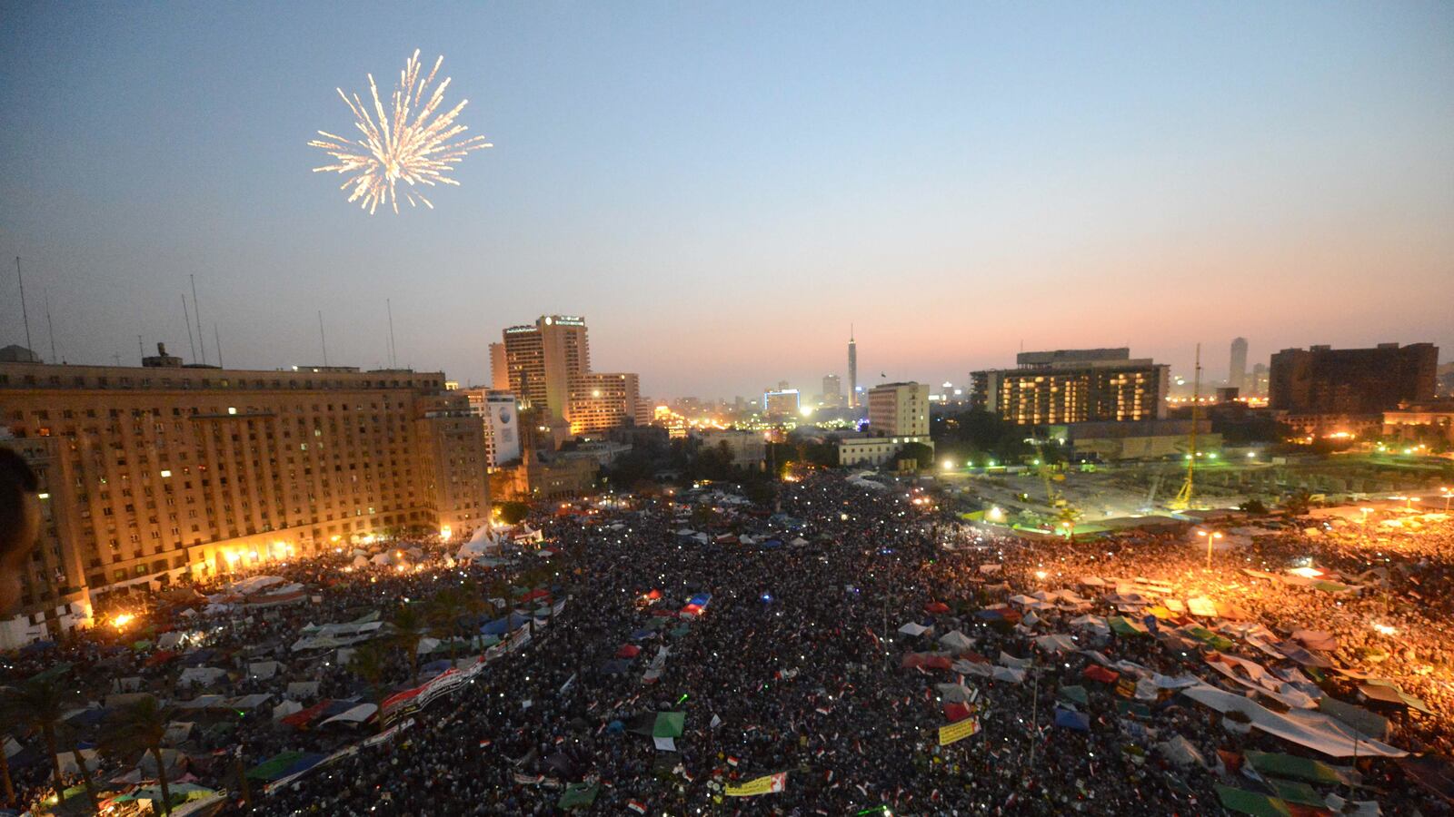 articles/2012/06/25/good-news-bad-news/tahrir-morsi-openz_yehcg6