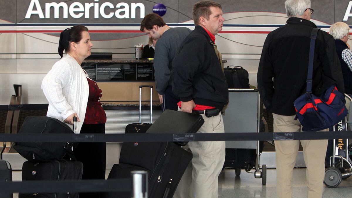 articles/2012/08/01/those-awful-airline-fees-from-united-american-delta-and-the-rest-add-up/airline-fees-mcgee_mydeyq