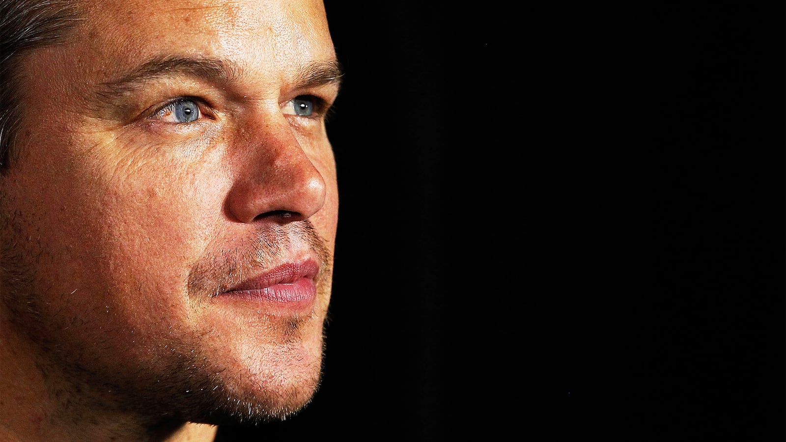 171220-zimmerman-damon-lede_ghdgtm