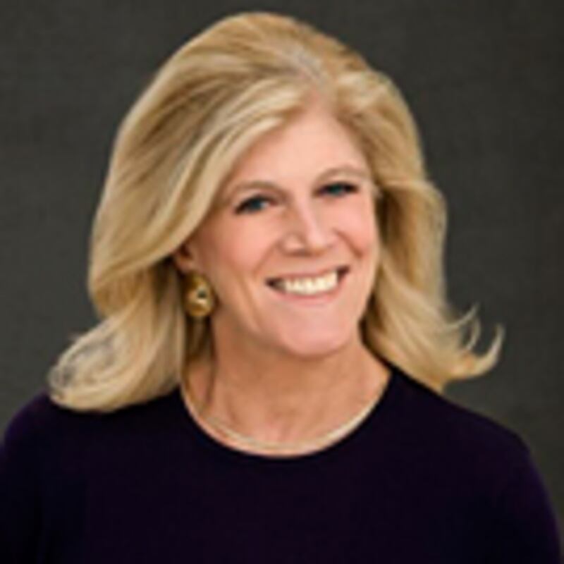 articles/2009/05/08/you-should-meet-my-mother/gillibrand-mothers-day-wrap-sherr_dplodl