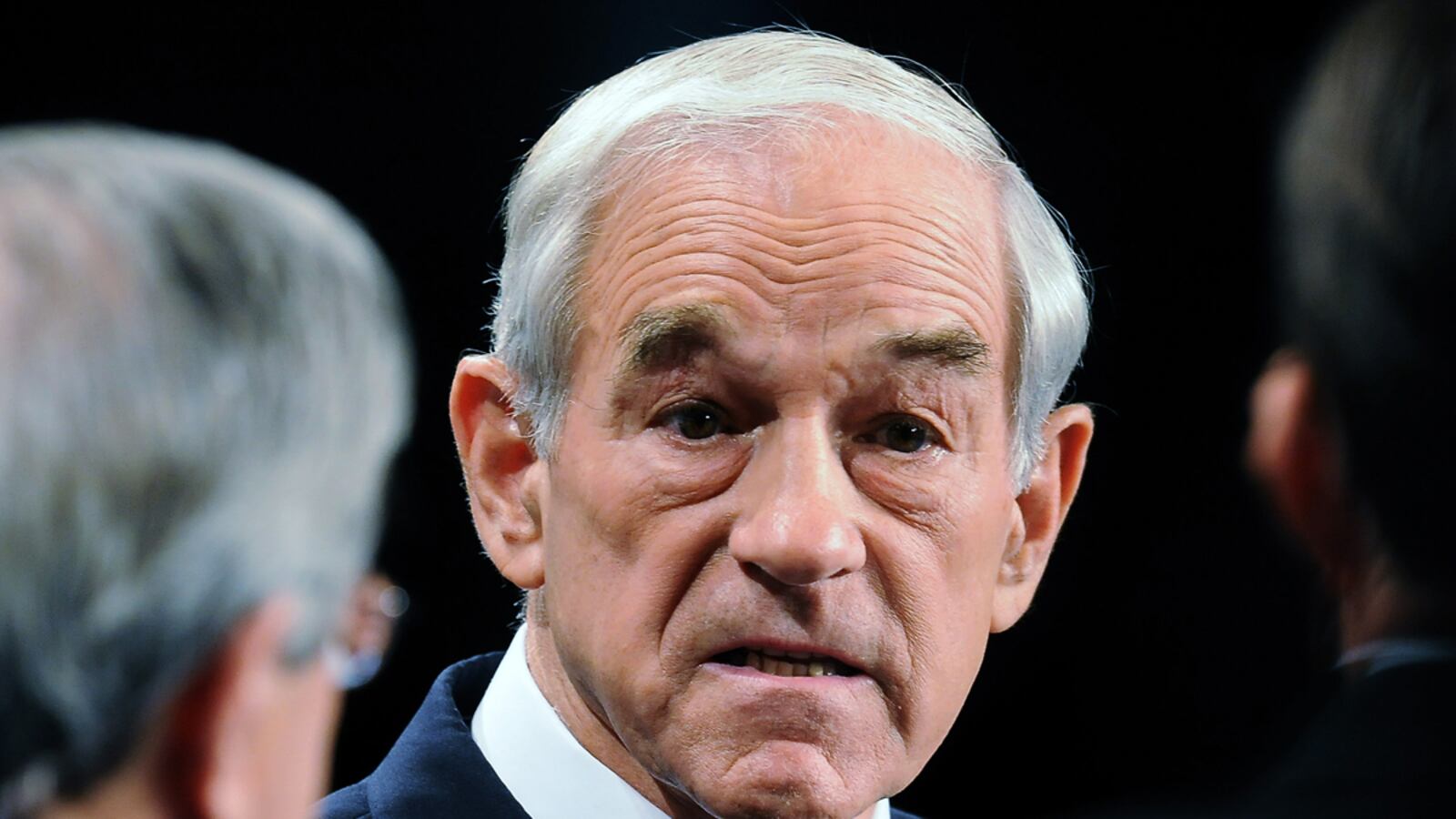 cheats/2011/12/14/douthat-iowa-s-gingrich-paul-showdown/most-ignorant-republican-candidates-paul_ua519c