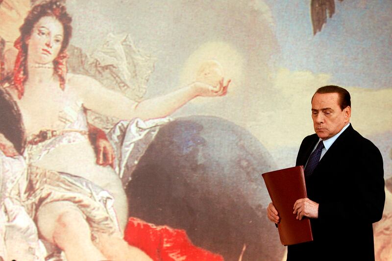 articles/2011/09/04/silvio-berlusconi-calls-italy-shitty-country-during-blackmail-scandal/berlusconi-shitty-italy-cheat_rghnek