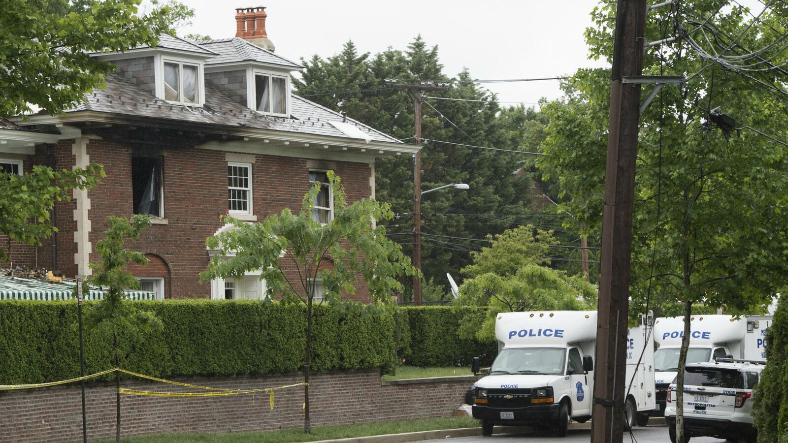 GettyImages-474288878_1_uls8mk