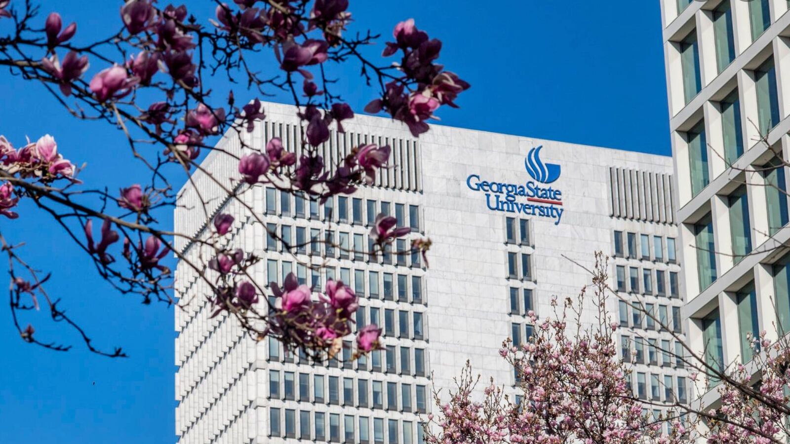 Screen_Shot_2022-04-04_at_5.50.32_PM_j5oase