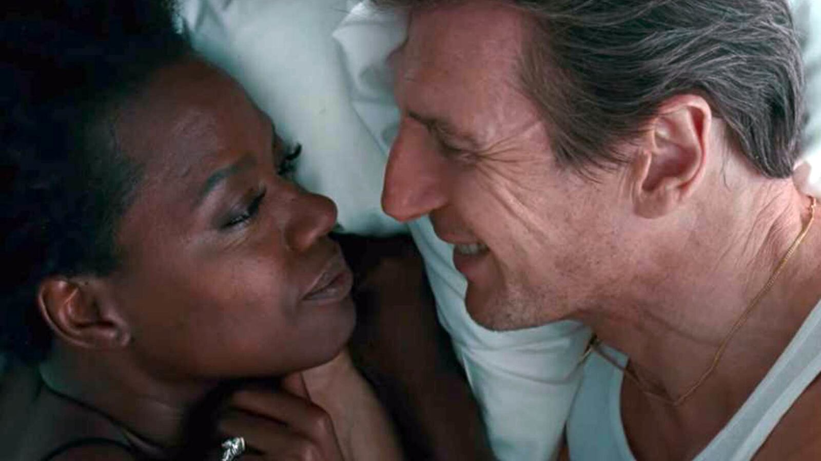 190207-liam-cheat_uunyea