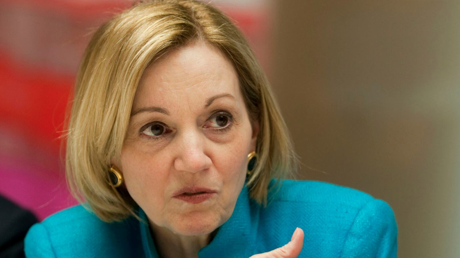 articles/2011/07/09/anne-patterson-new-ambassador-heads-for-egypt/anne-patterson-mcelvey_q4vurw