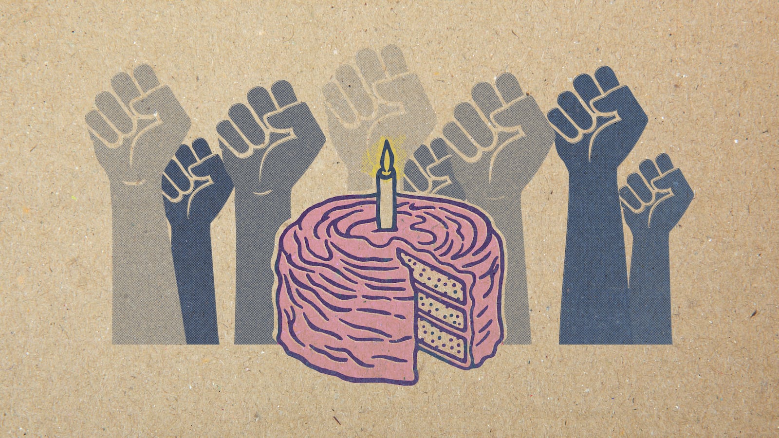 230130-daly-school-racism-tease_s1yivk