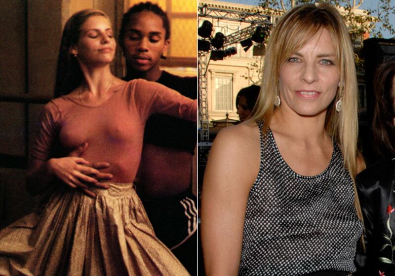 galleries/2009/09/24/fame/fame---antonia-francheschi_jgig6y