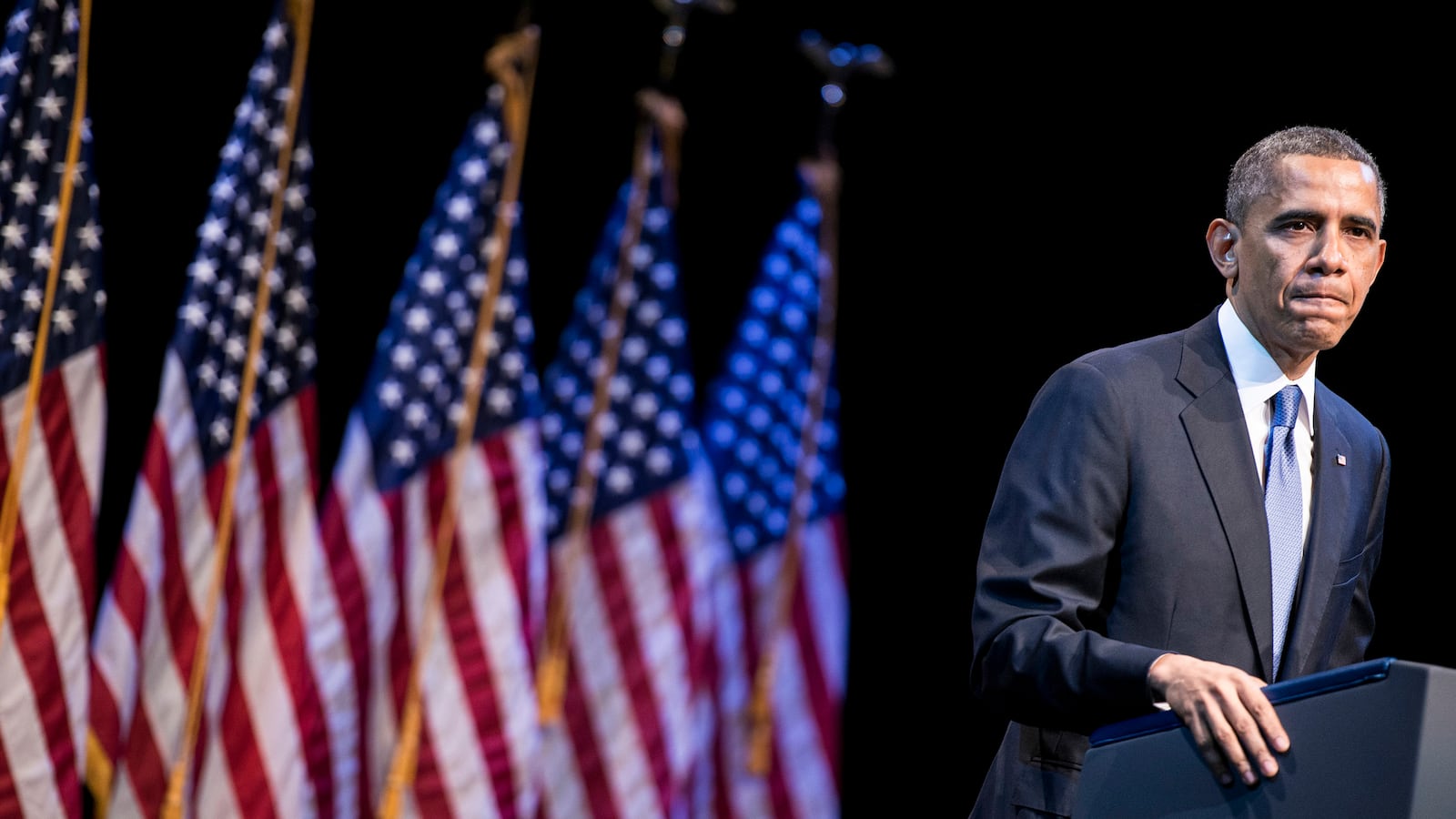 articles/2013/12/04/it-s-the-wages-stupid/131204-gross-obama-wages_gsipxb