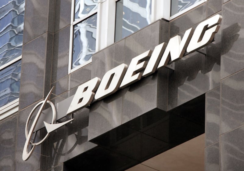 galleries/2011/03/27/15-tax-escape-artists/corporate-tax-cheats---boeing_zunfzc