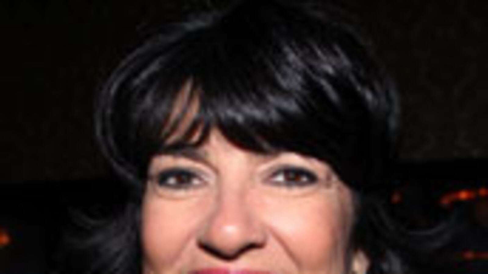 articles/2010/03/19/the-courting-of-christiane/dana-amanpour_88978_dthyon