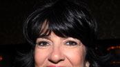 articles/2010/03/19/the-courting-of-christiane/dana-amanpour_88978_dthyon