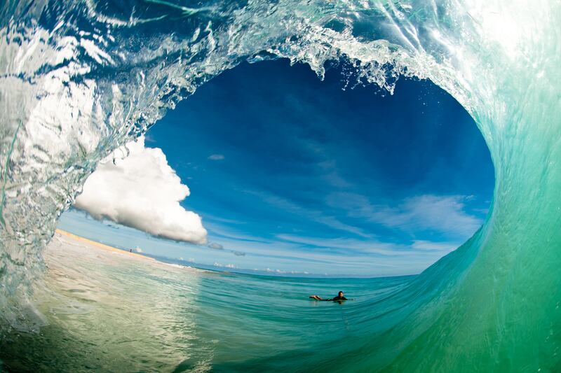 galleries/2014/07/27/chris-burkard-captures-surfing-at-the-ends-of-the-earth-photos/140725-surf-17_ocmfxe