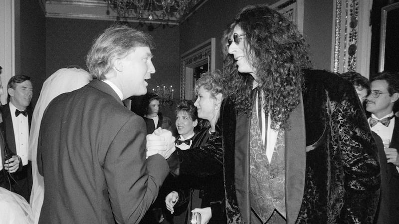190514-grove-trump-stern-tease-2_itphdi