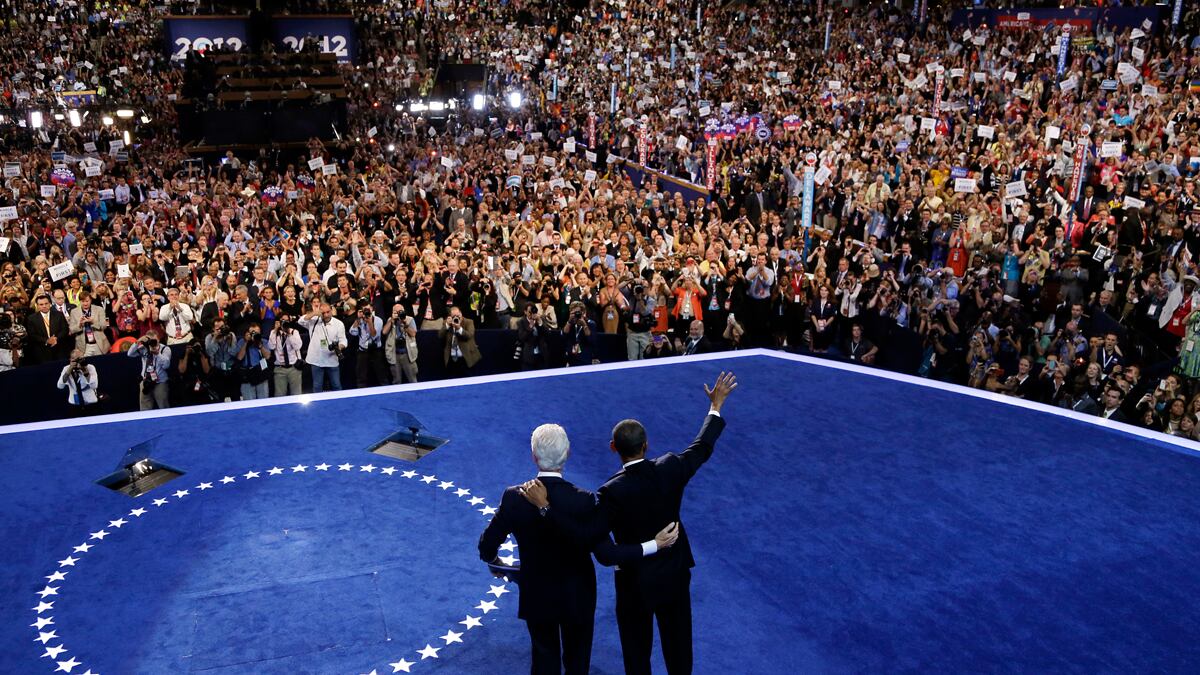 cheats/2012/09/06/clinton-scores-one-for-obama/clinton-obama-dnc-tease-02_npcybr