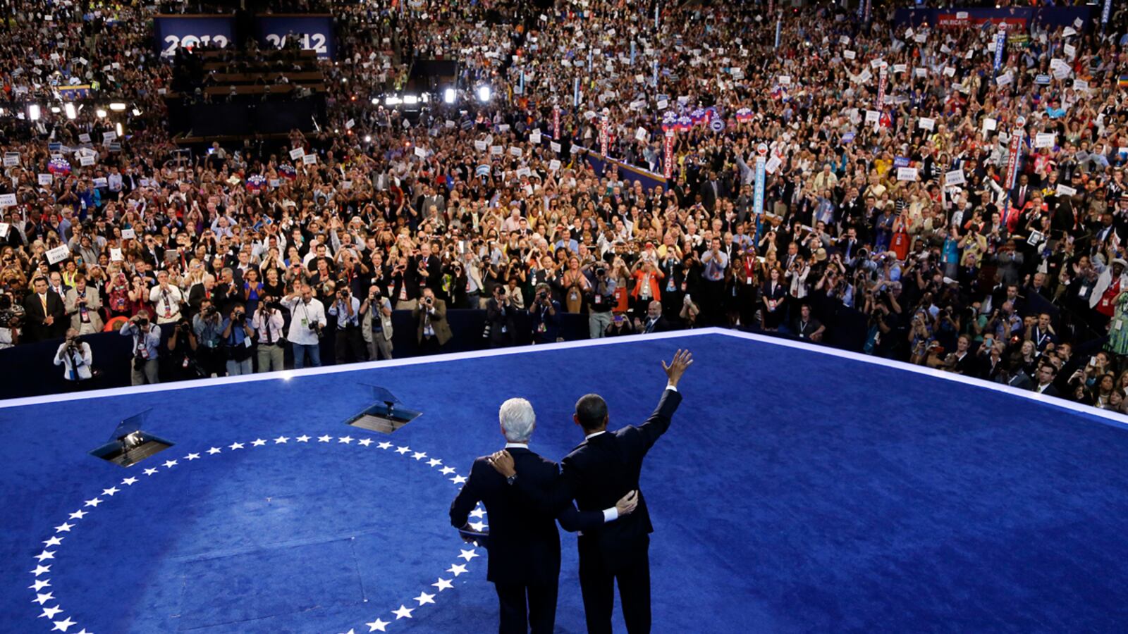 cheats/2012/09/06/clinton-scores-one-for-obama/clinton-obama-dnc-tease-02_npcybr