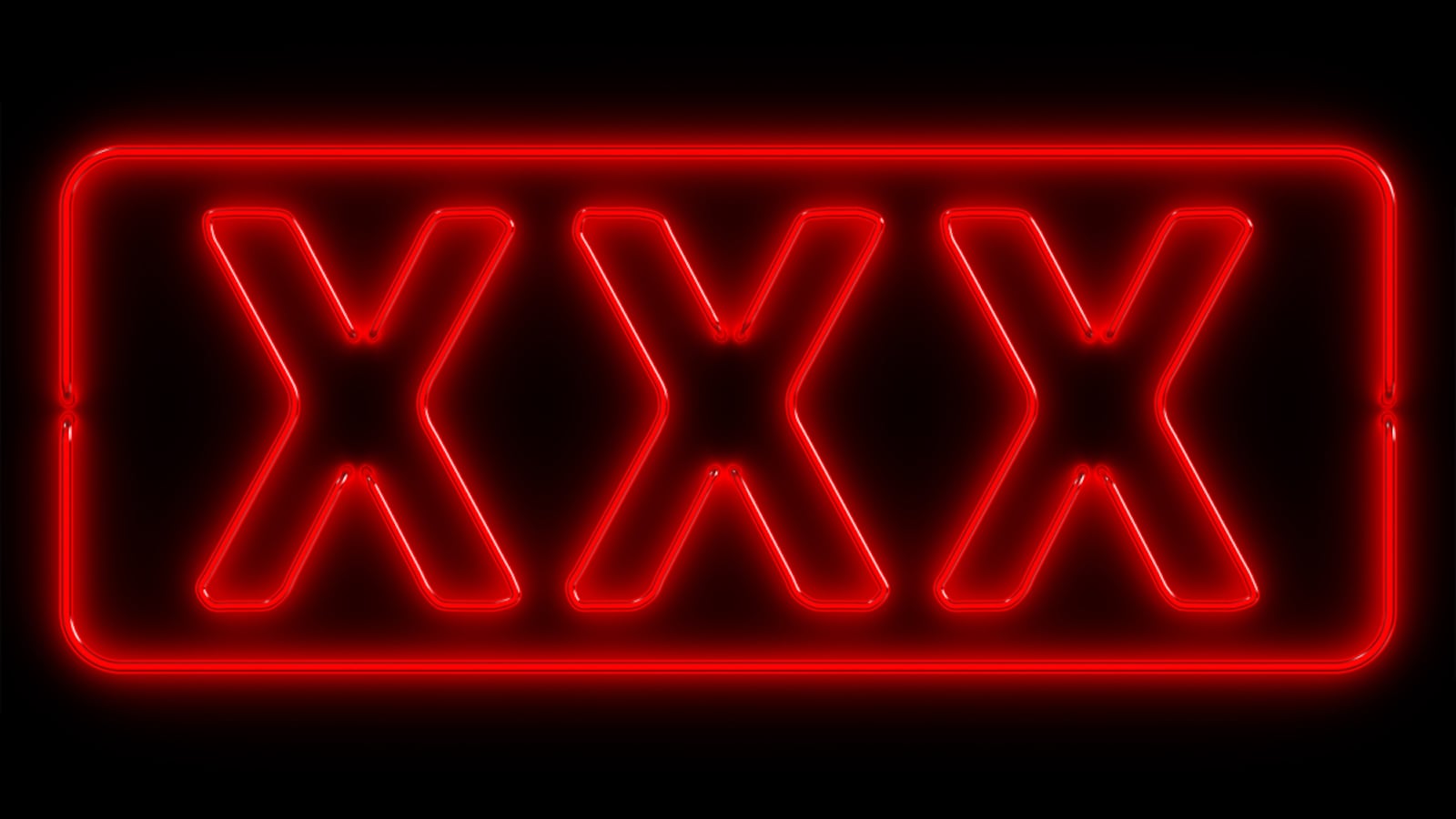 191010-Hitt-Girls-Do-Porn-conspiracy-tease_djafyy