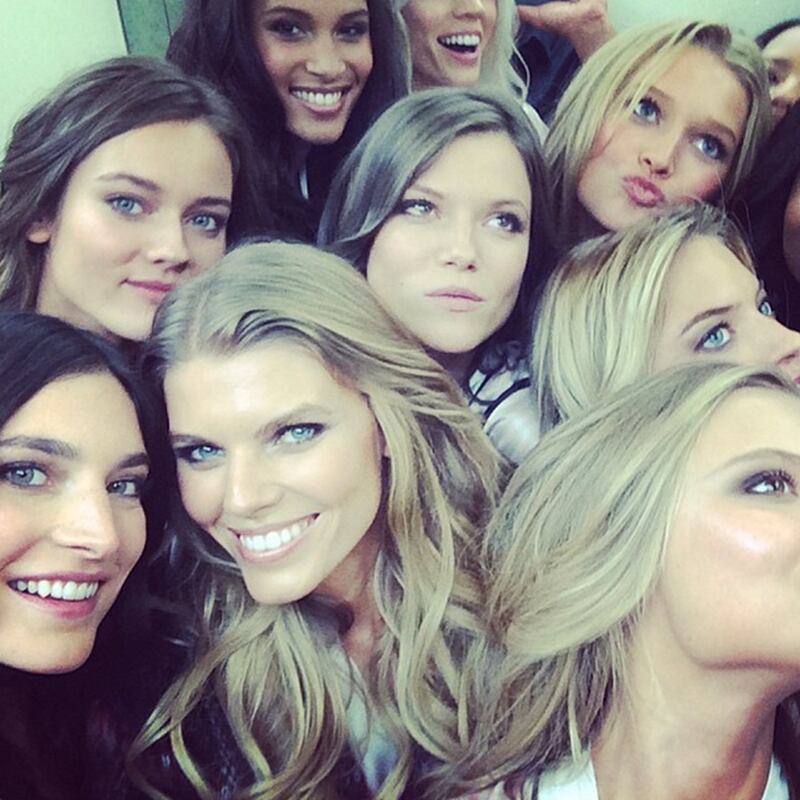 galleries/2013/11/17/from-diane-von-furstenberg-to-kim-kardashian-the-11-best-fashion-instagrams/131115-fashion-instas-jacquelynjablonski_vktycu